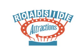 Roadside Attractions